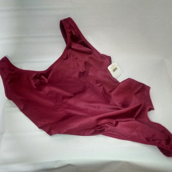 ⬇$20⬇️ Free People Intimately Bodysuit NWT - Picture 8 of 8